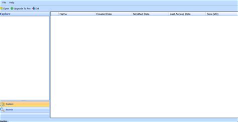 Open Dmg Files On Windows 7 Masaelectro