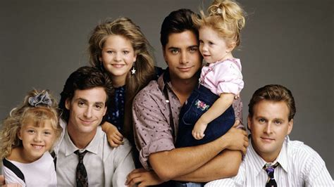 „full house“ star john stamos nach dem sex wollten die frauen selfies mit mir unterhaltung