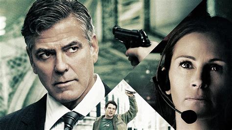 Maybe you would like to learn more about one of these? Money Monster | Movie fanart | fanart.tv