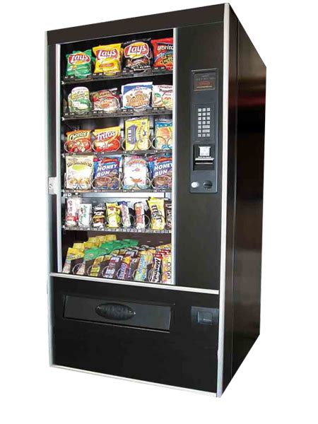 At the heart of our business is philotimo, a greek word with connotations of hospitality, joy, a sense of right and wrong, and the notion of a duty to improve the world. R & R Vending is a Las Vegas based full line vending ...