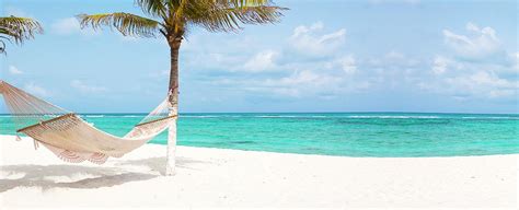 Belize Vacation Packages All Inclusive Belize Vacation Chaa Creek