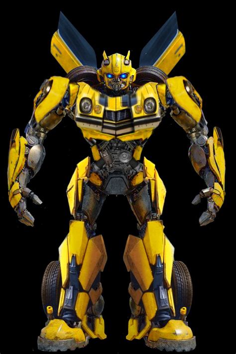 Transformers Art Design Transformers Bumblebee Transformers Comic Transformers Characters