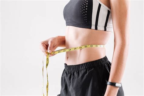 How To Lose Weight Without Counting Calories Fitness Factory