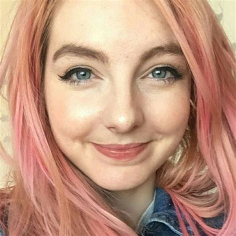 Beautiful Ldshadowlady Celebrities Female Youtubers