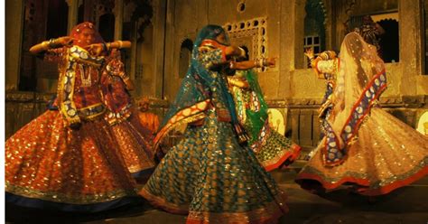 8 Hit Rajasthani Songs For Your Next Dance Performance आथुन Aathun