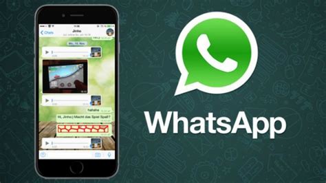 How To Enable Whatsapp Voice Calling On Iphone Tip And Trick