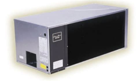 Yesterday, my ac unit stopped blowing cold air and i realized that i haven't changed any of the filters for a year and a half. Coleman Mach 2 Ton PLUS Basement AC (HE) w/Heat Pump-69859