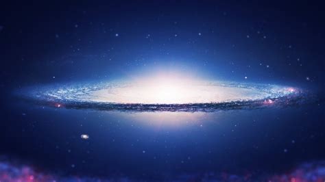 Images & pictures of all wallpaper download 54582 photos 2048x1152. 2048x1152 Spiral Galaxy 2048x1152 Resolution HD 4k ...