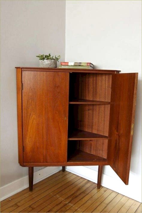 Mid Century Modern Tv Cabinet Cabinets Home Design Ideas