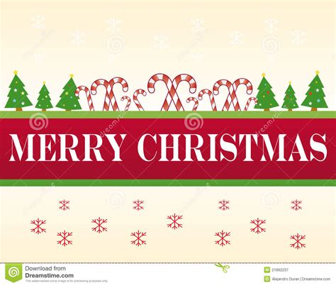 Free Merry Christmas Banners Clipart 20 Free Cliparts Download Images