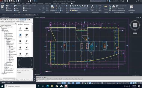 what s new in autocad 2022 do more with new specialized toolsets updates autocad blog autodesk
