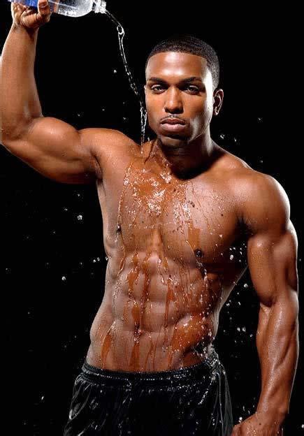 Black Men S Health Healthyblackmen Twitter