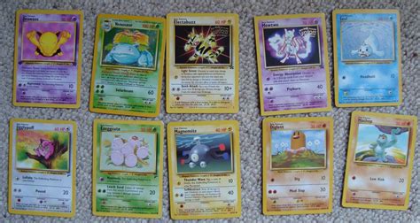 Available right here on our website. Rare Pokemon Cards Worth Money