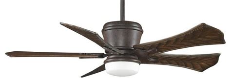 Soltronics ceiling fan with light and remote 42 led ceiling fan light 3 color temperature reversible black/dark barn wood blade indoor use. Fanimation MAD3260RS 72 Inches Ceiling Fan Sandella Collection