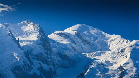 Mont Blanc Wallpapers Top Free Mont Blanc Backgrounds Wallpaperaccess