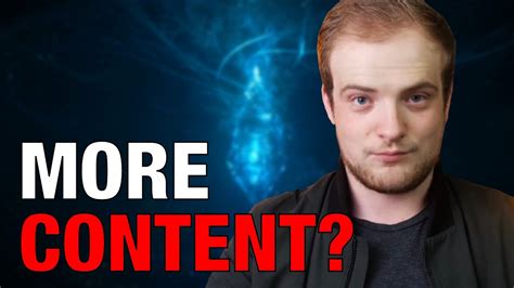 FFXIV @BellularGaming more content than WOW? | Gaming Kinda - YouTube