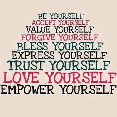 Empower Yourself Pictures Photos And Images For Facebook Tumblr