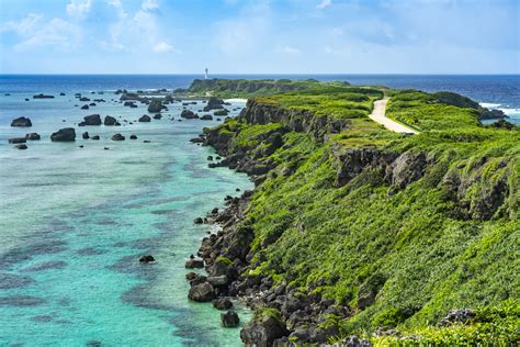 Miyako Islands Visit Okinawa Japan Official Okinawa Travel Guide