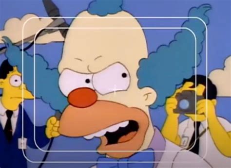Fatos Interessantes Por Trás Da Produção De ‘os Simpsons Blog Da Clara