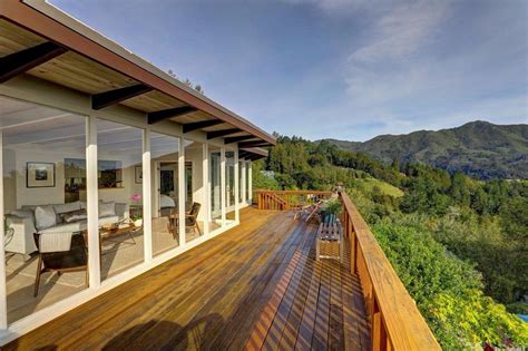Address, phone number, spring mill state park reviews: 178 Madera Way, Mill Valley, CA 94941 | Mill valley ...