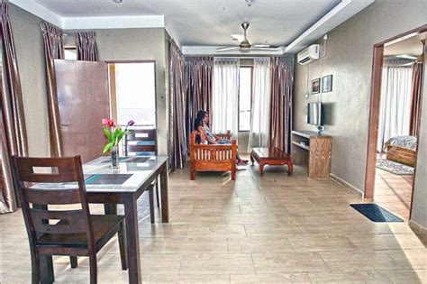 Katalog harga produk sepatu terlengkap juni 2021 di indonesia. Pakej Tioman Sun Beach Resort TOP 2021