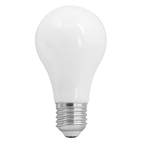 Led Bulb 6w E27 2700k 220 240v Ac Ultralux