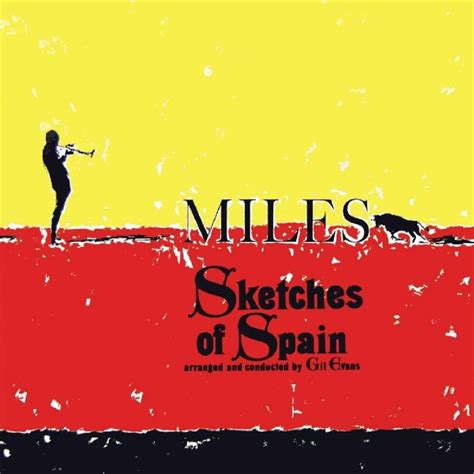 マイルスデイヴィス マイルスデイビス Cd アルバム Miles Davis Sketches Of Spain 輸入盤 Album 送料無料