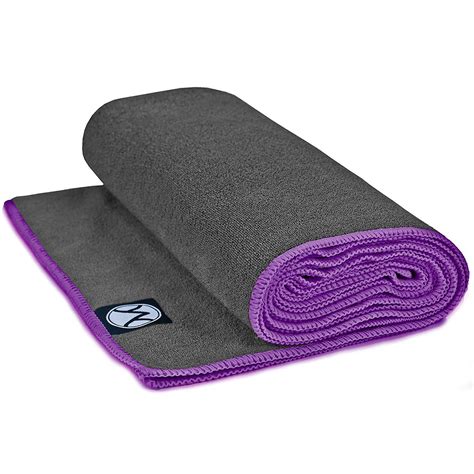 Youphoria Yoga Towel Bikram Yoga Vinyasa Yoga Ashtanga Yoga Yoga Mat Towel Yoga Mats Best