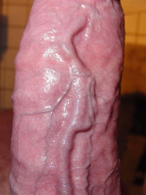 Fat Veiny Cock XXX Trends Pic Free Comments 1