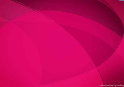 Pink Backgrounds Wallpapers Wallpapers Cave Desktop Background
