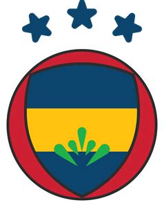 Fenerbahçe logo fenerbahçe logo /. Fenerbahce Logo Vectors Free Download