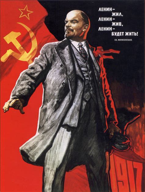 Lenin Wallpapers Top Free Lenin Backgrounds Wallpaperaccess