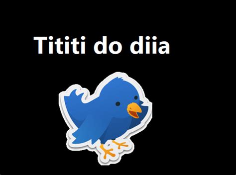 Tweets With Replies By Tititi ® Tititidodiia Twitter
