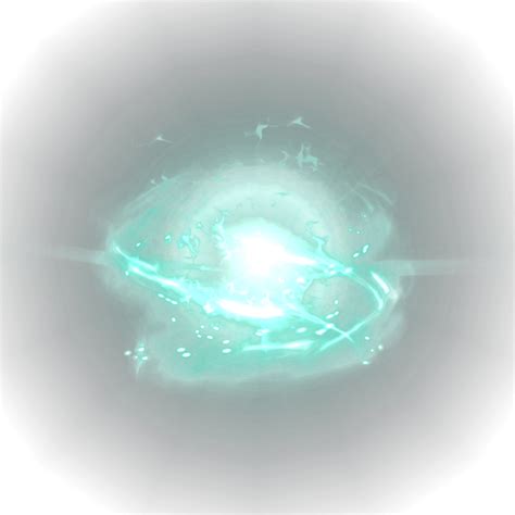 Vision of the Tenth Eye | Elder Scrolls | FANDOM powered by Wikia png image