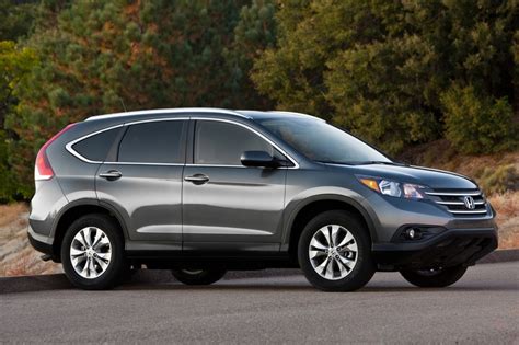 Which Is Right For You Midsize Suv Or Compact Suv Autotrader