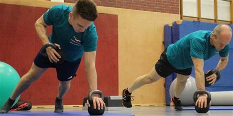 Ihr kampfsport shop für taekwondo, judo, karate, boxen, mma und viele weitere kampfsportarten. Von Squads, Springseilen und dem Judo-Gürtel ...