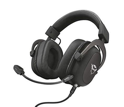 Mejores Cascos Gaming Inalambricos Turtle Beachs Actualizado