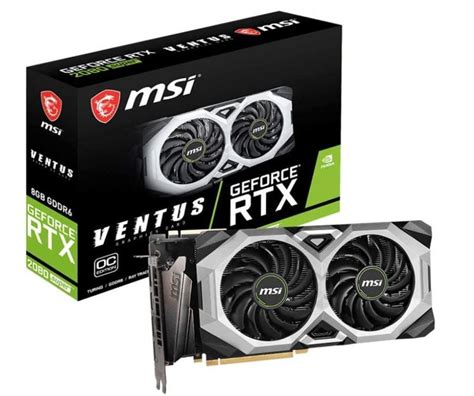 Best Gpu For 4k Gaming On Pc 2021 Ideal Cpu