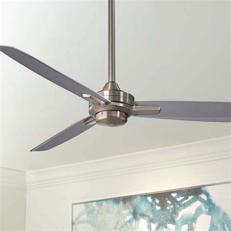 Contemporary Ceiling Fans Fresh Modern Looks Page 12 Lamps Plus