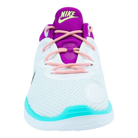 Nike Womens Acmi Running Shoes Ebay