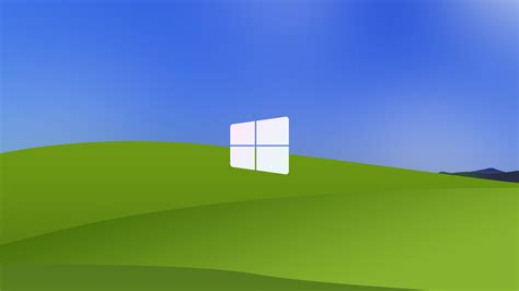 800 Hình Nền Windows Xp đẹp Miễn Phí Cho Máy Tính