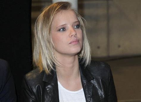She has appeared in numerous theatrical performances, films, and tv shows. Tak zaczynała Joanna Kulig - Muzyka w INTERIA.PL