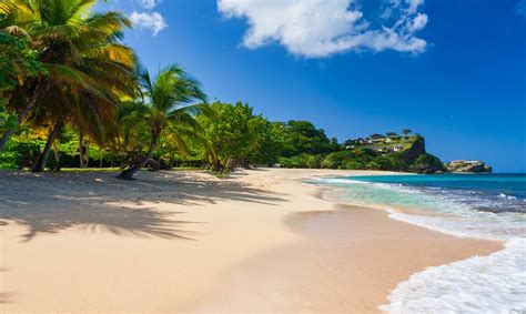 Best Caribbean Islands To Visit In February 2020 Travel Passionate