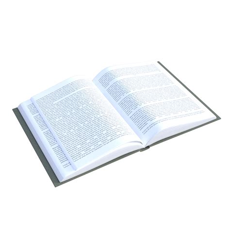 3d Render Classic Vintage Furniture 11382196 PNG