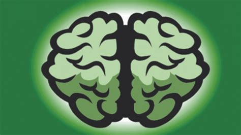 Brain Game Free Refills Mental Floss
