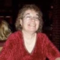 Obituary Susan Jill Kross Bartholomew Of West Lafayette Indiana Abbott Funeral Home