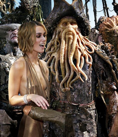 Rule Davy Jones Pirates Of The Caribbean Tagme. 