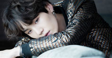 bts suga s message to members shows just how soft hearted he really is hot sex picture