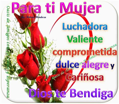 We did not find results for: Para ti mujer