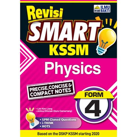 Buku Teks Physics Form 4 Kssm Pdf  Buku teks digital asas (btda) fizik